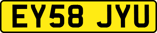 EY58JYU