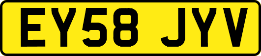 EY58JYV