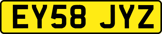 EY58JYZ