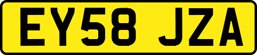 EY58JZA