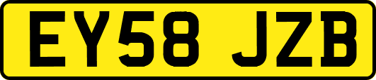 EY58JZB
