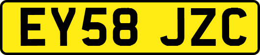 EY58JZC