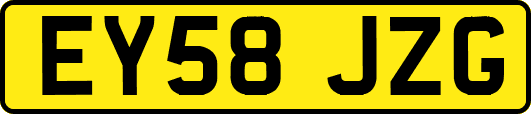EY58JZG