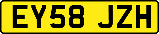 EY58JZH