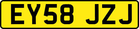 EY58JZJ