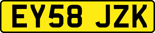 EY58JZK