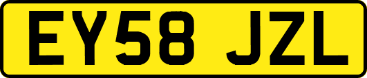 EY58JZL