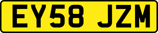 EY58JZM