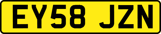 EY58JZN