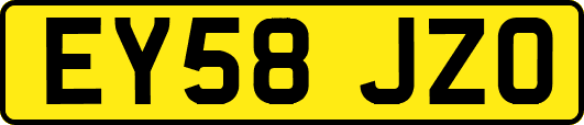 EY58JZO