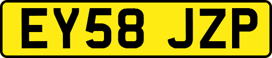 EY58JZP