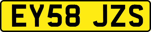 EY58JZS
