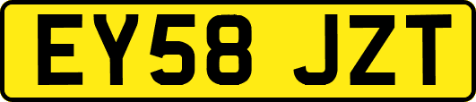 EY58JZT