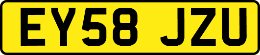 EY58JZU