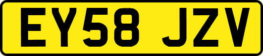 EY58JZV