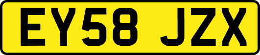 EY58JZX