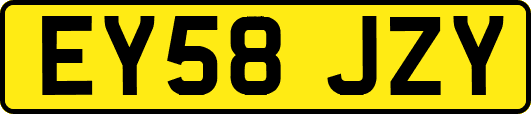 EY58JZY