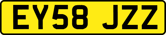 EY58JZZ