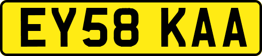 EY58KAA