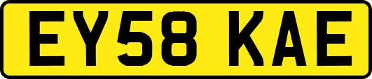 EY58KAE