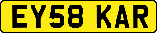 EY58KAR