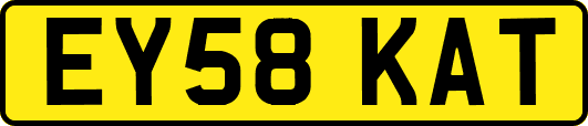 EY58KAT