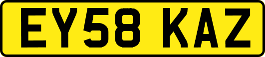 EY58KAZ