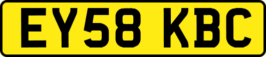 EY58KBC