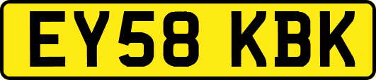 EY58KBK