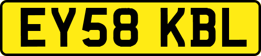 EY58KBL