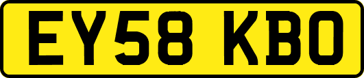 EY58KBO