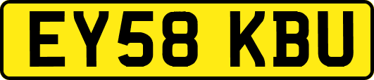 EY58KBU
