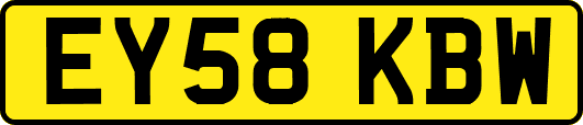 EY58KBW