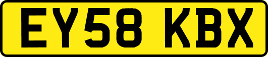 EY58KBX