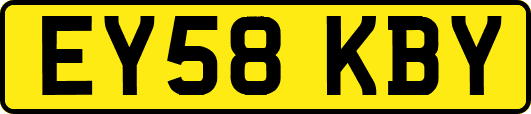 EY58KBY