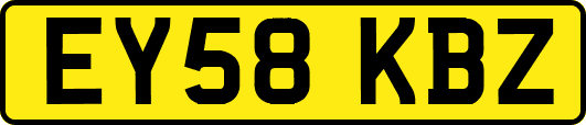 EY58KBZ