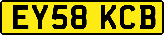 EY58KCB