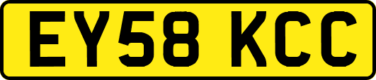 EY58KCC
