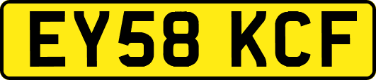 EY58KCF