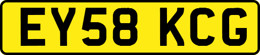 EY58KCG