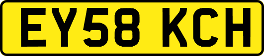 EY58KCH