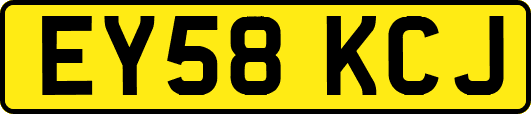 EY58KCJ