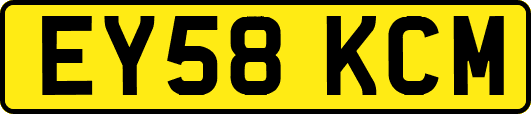 EY58KCM