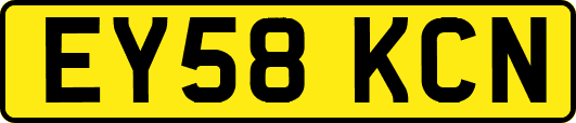 EY58KCN