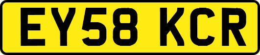 EY58KCR