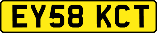 EY58KCT