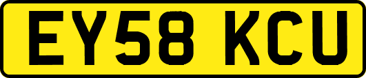 EY58KCU