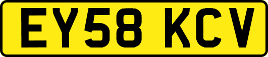 EY58KCV