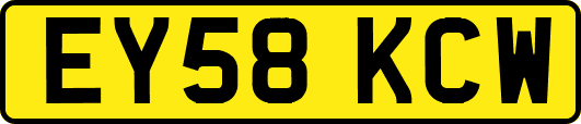 EY58KCW