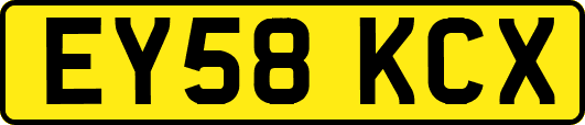 EY58KCX